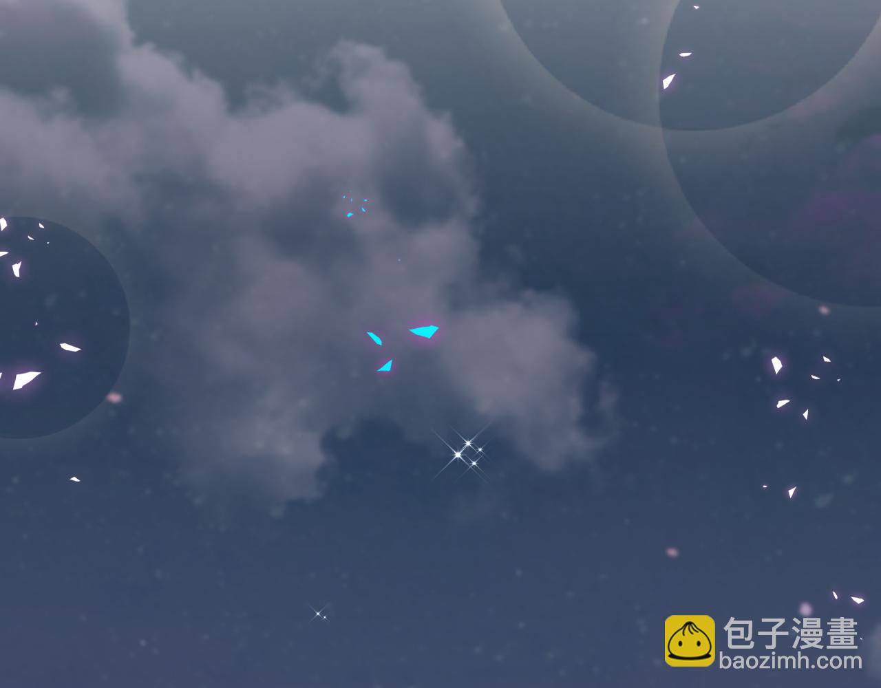 第272话 不靠谱的保镖5