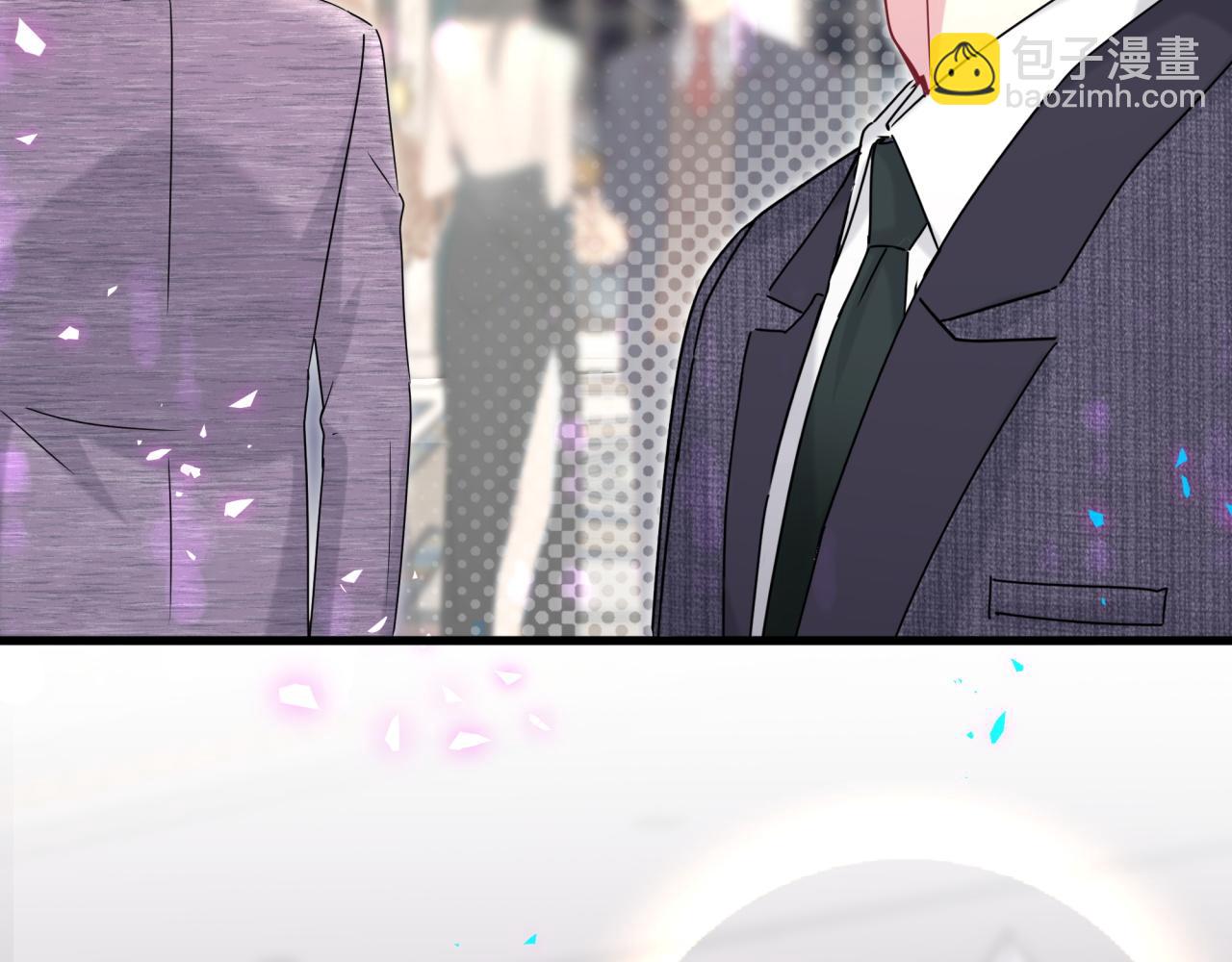 第273话 我陆哥想认识你94