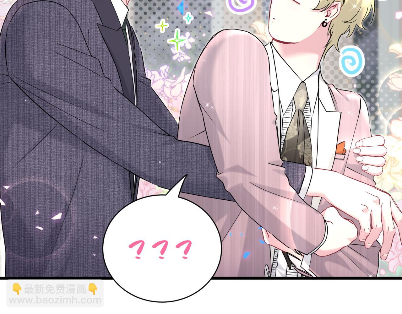 第274话 编个低调点的身份吧哥！104