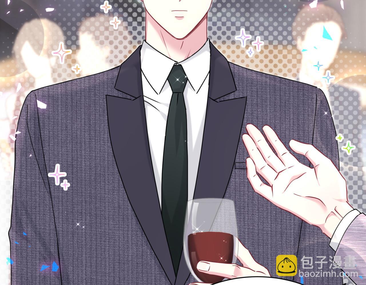 第274话 编个低调点的身份吧哥！24