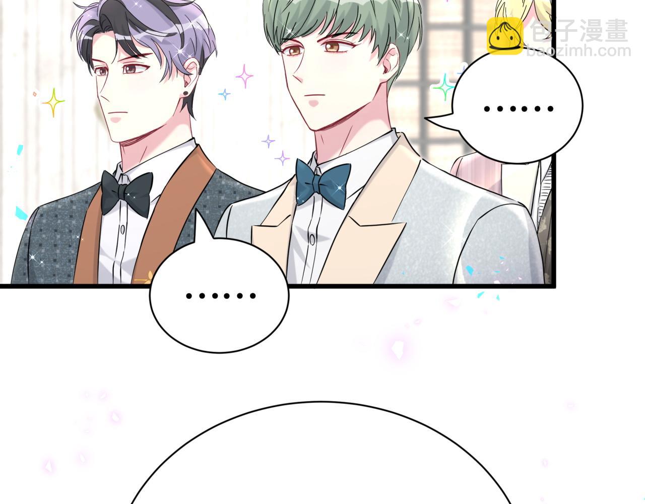 第274话 编个低调点的身份吧哥！34