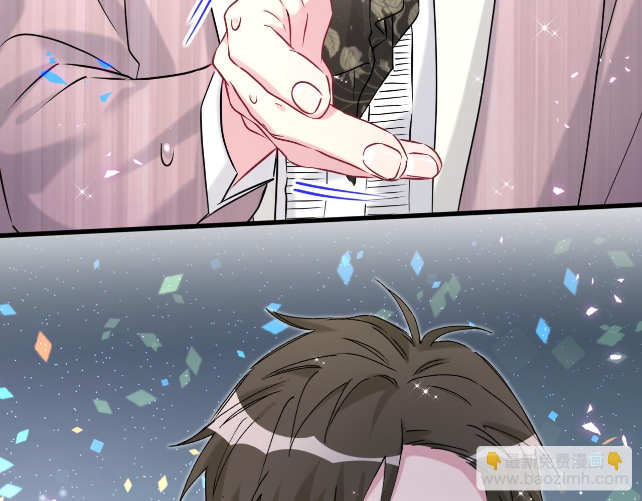 第274话 编个低调点的身份吧哥！44