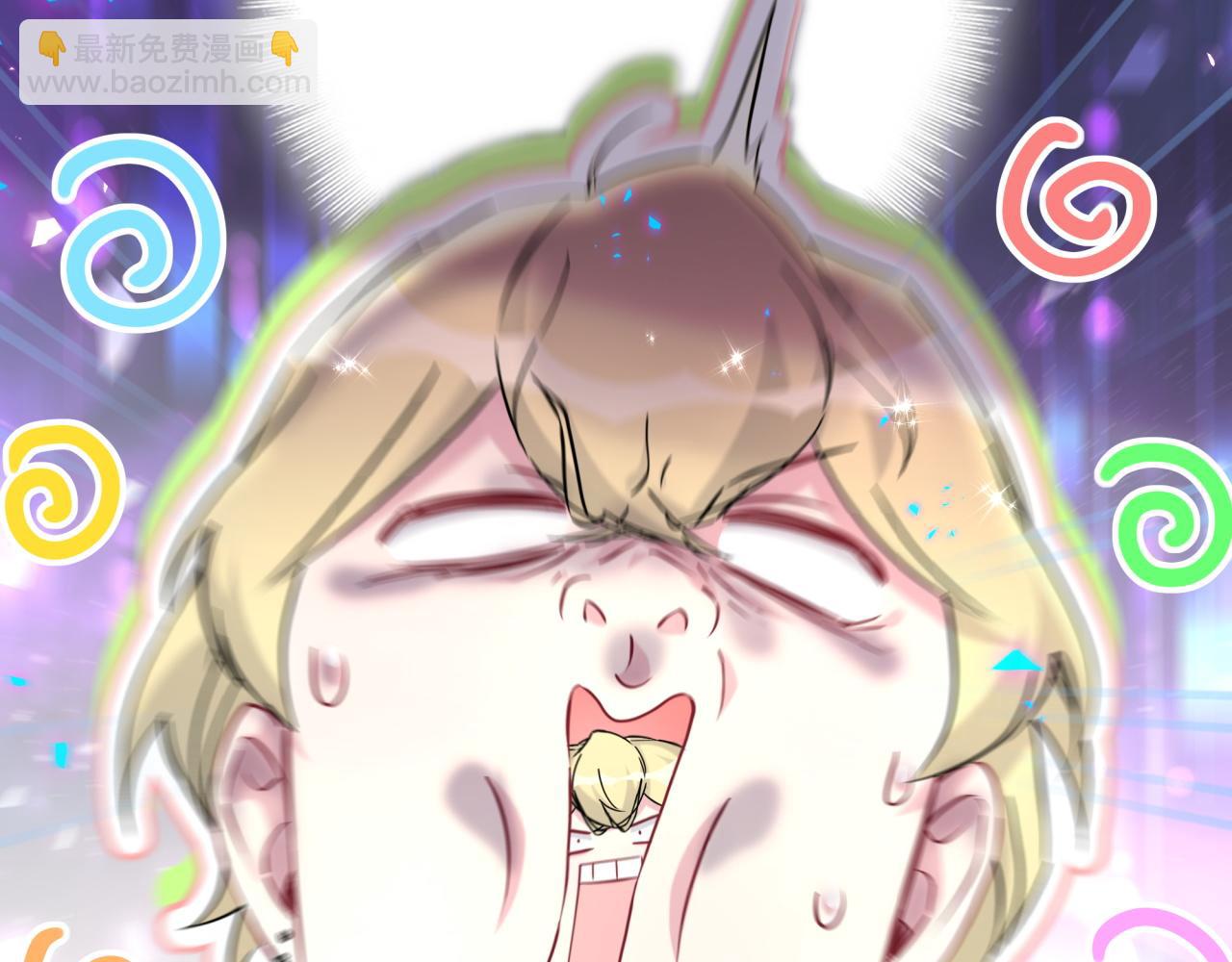 第274话 编个低调点的身份吧哥！5