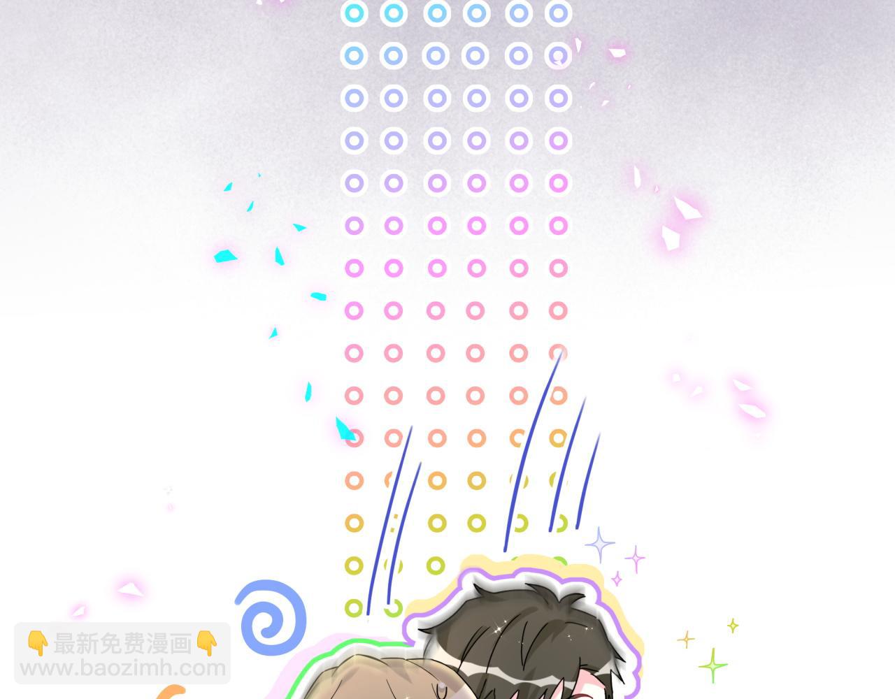 第274话 编个低调点的身份吧哥！66