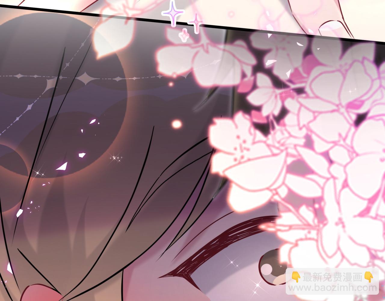第276话 别靠我那么近113