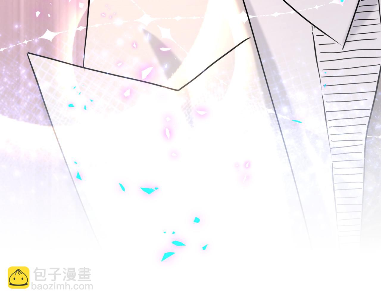 第276话 别靠我那么近116