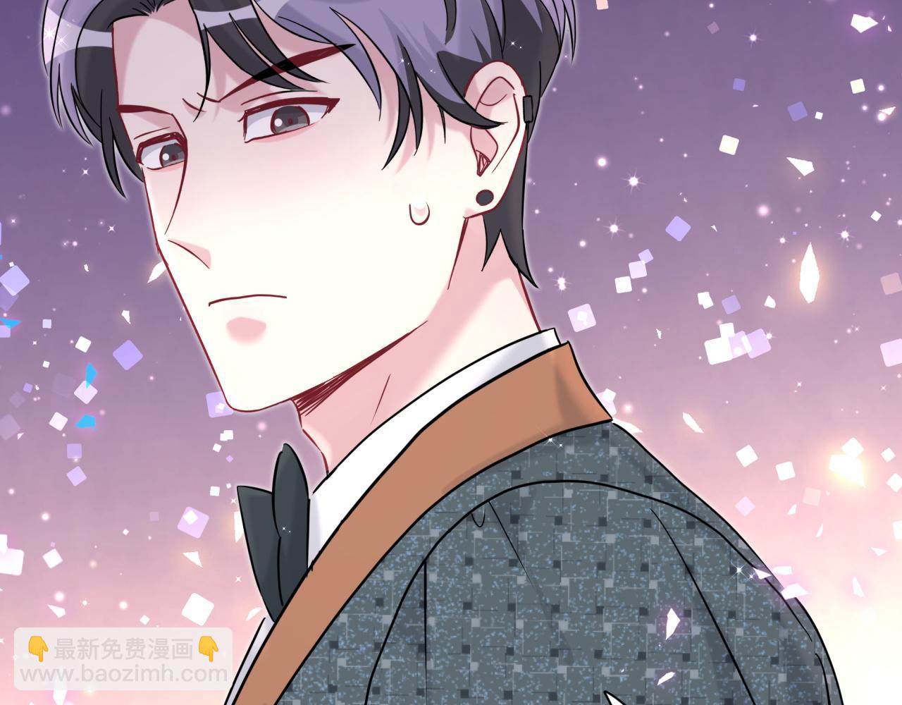 第276话 别靠我那么近70