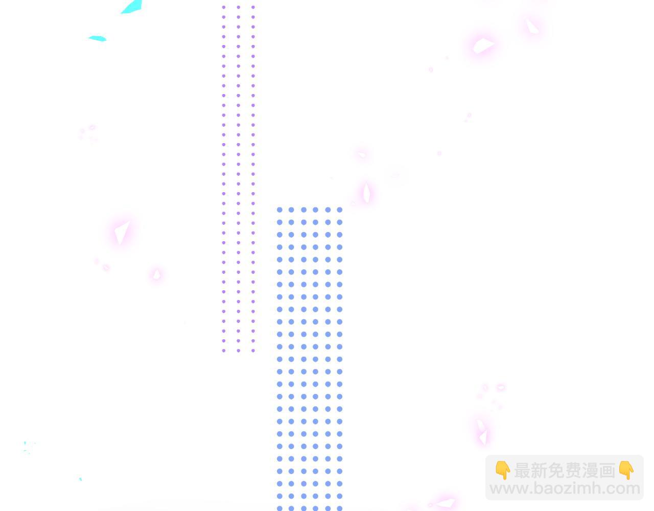 第276话 别靠我那么近74