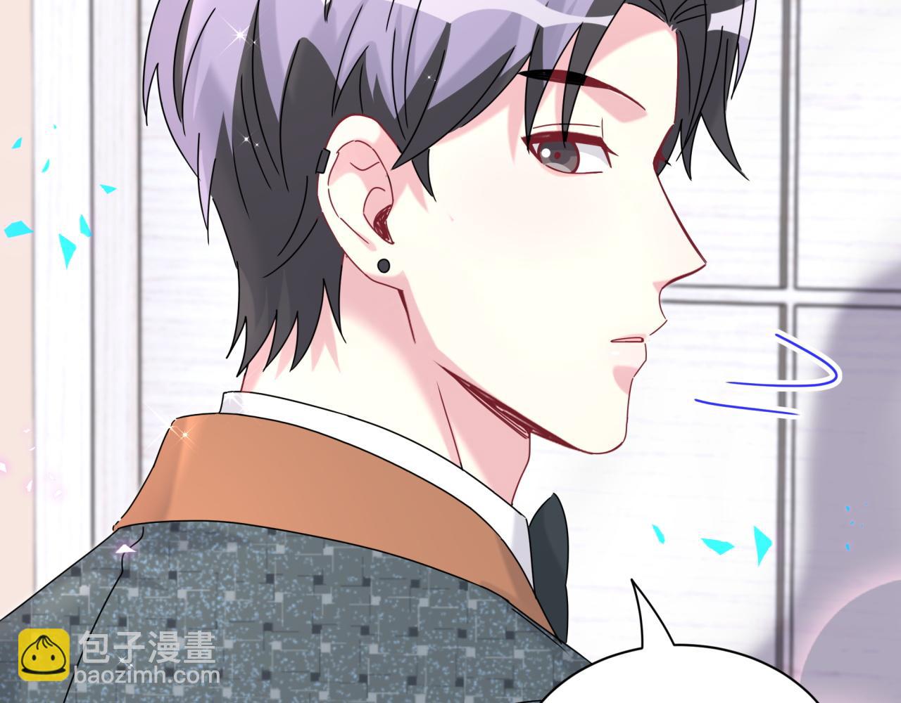 第277话 我做得还不够明显？108