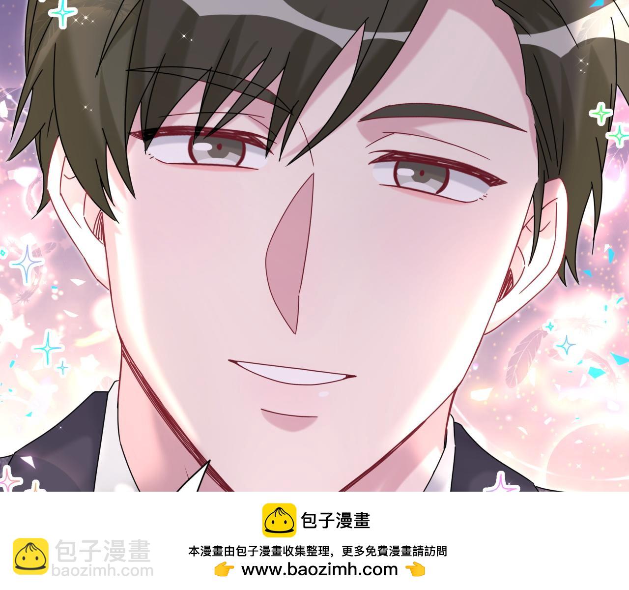 第277话 我做得还不够明显？63