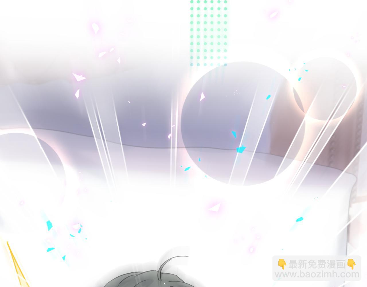 第277话 我做得还不够明显？68