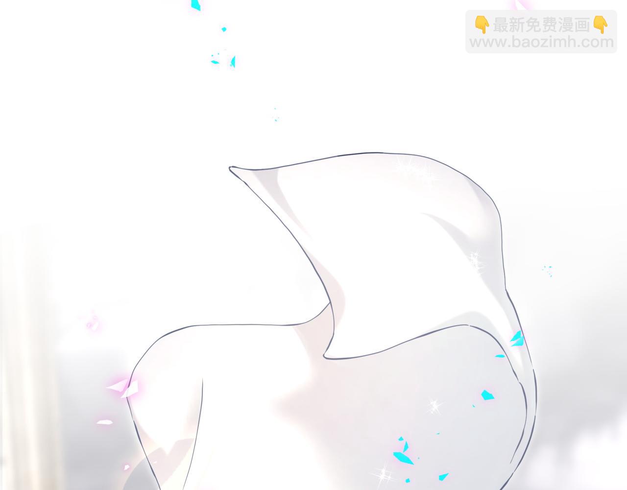 第278话 你管这叫夜生活？105