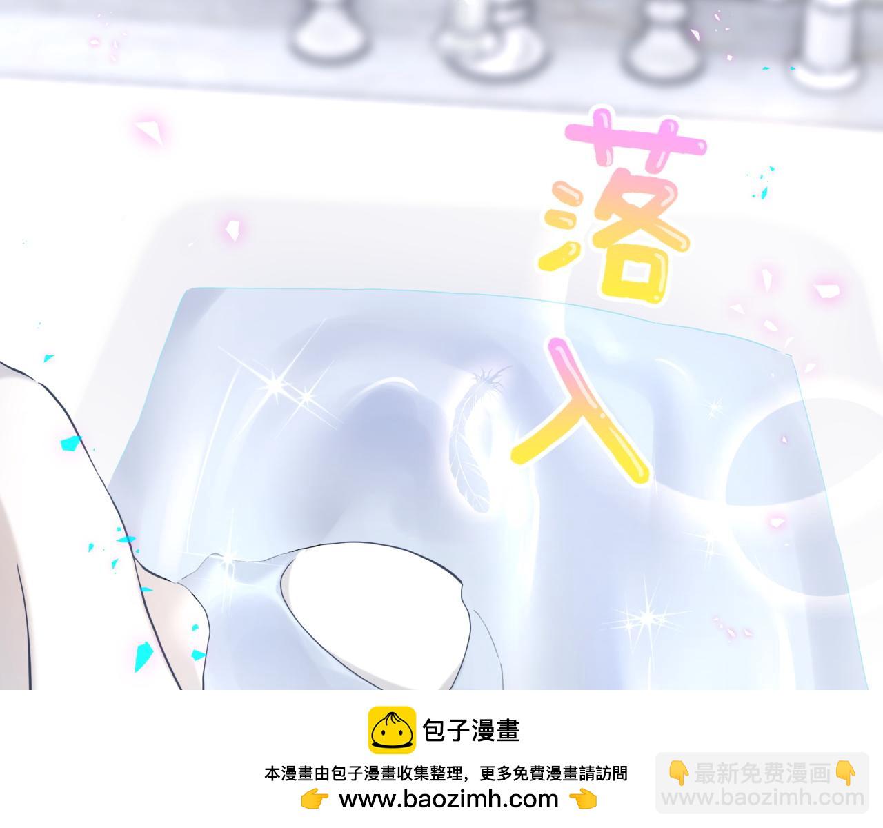第278话 你管这叫夜生活？107