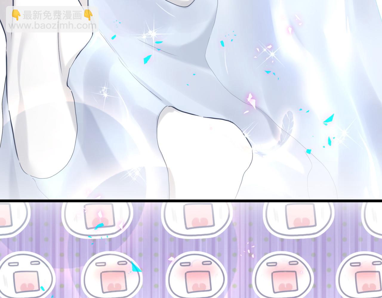 第278话 你管这叫夜生活？108