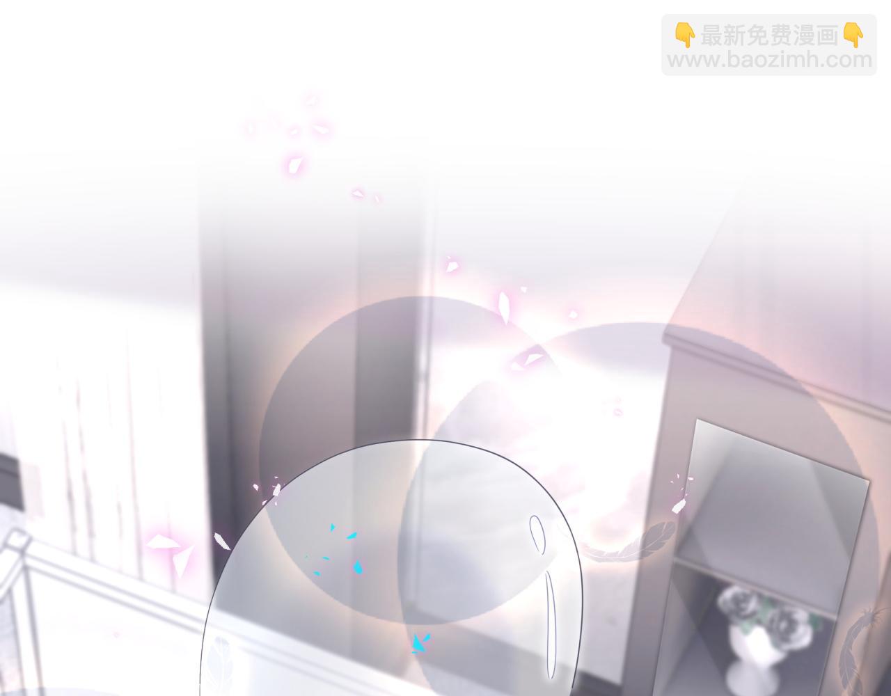 第278话 你管这叫夜生活？4