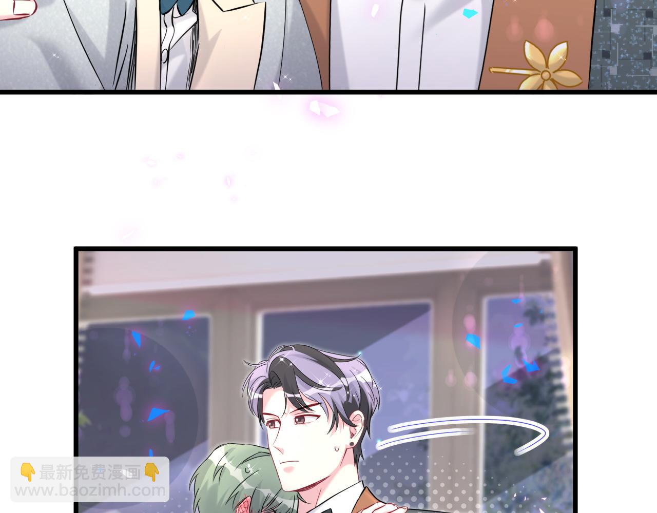 第278话 你管这叫夜生活？43