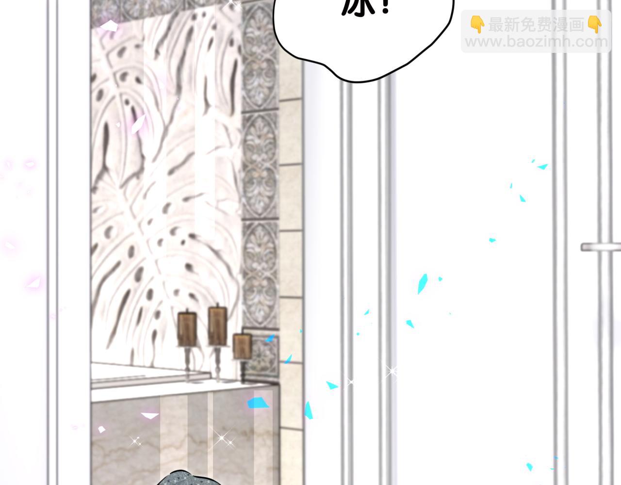第278话 你管这叫夜生活？46
