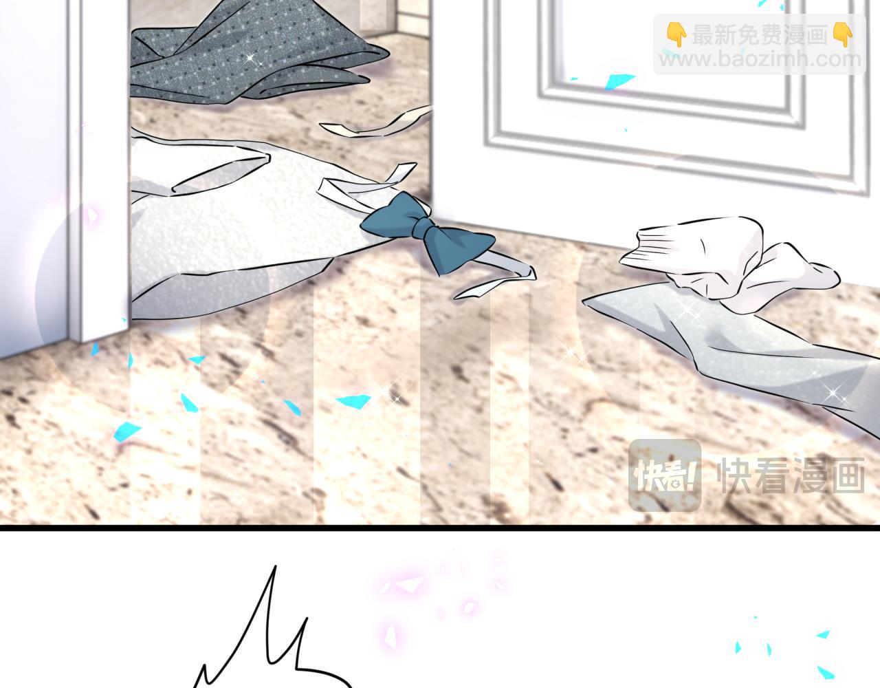 第278话 你管这叫夜生活？51
