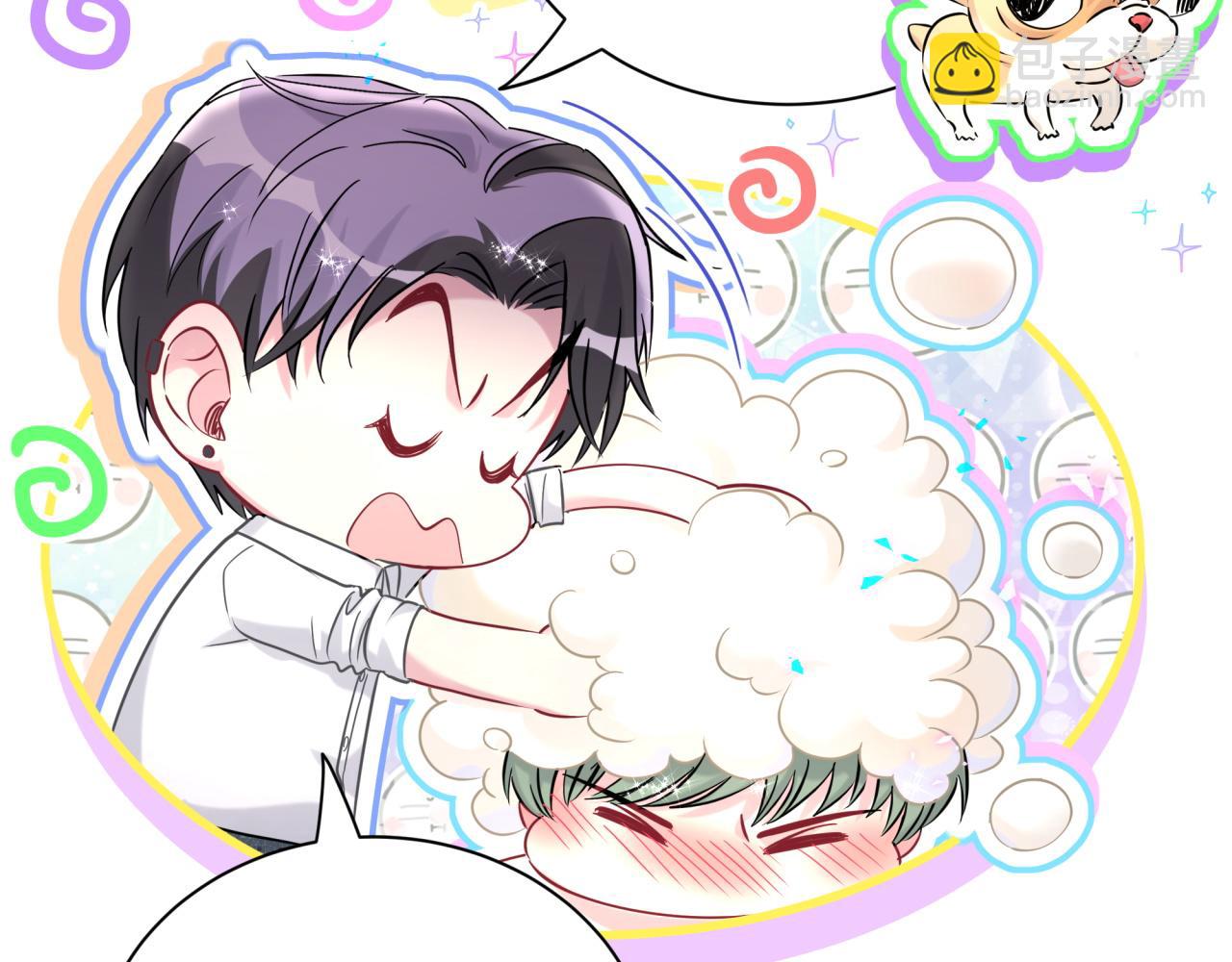 第278话 你管这叫夜生活？73