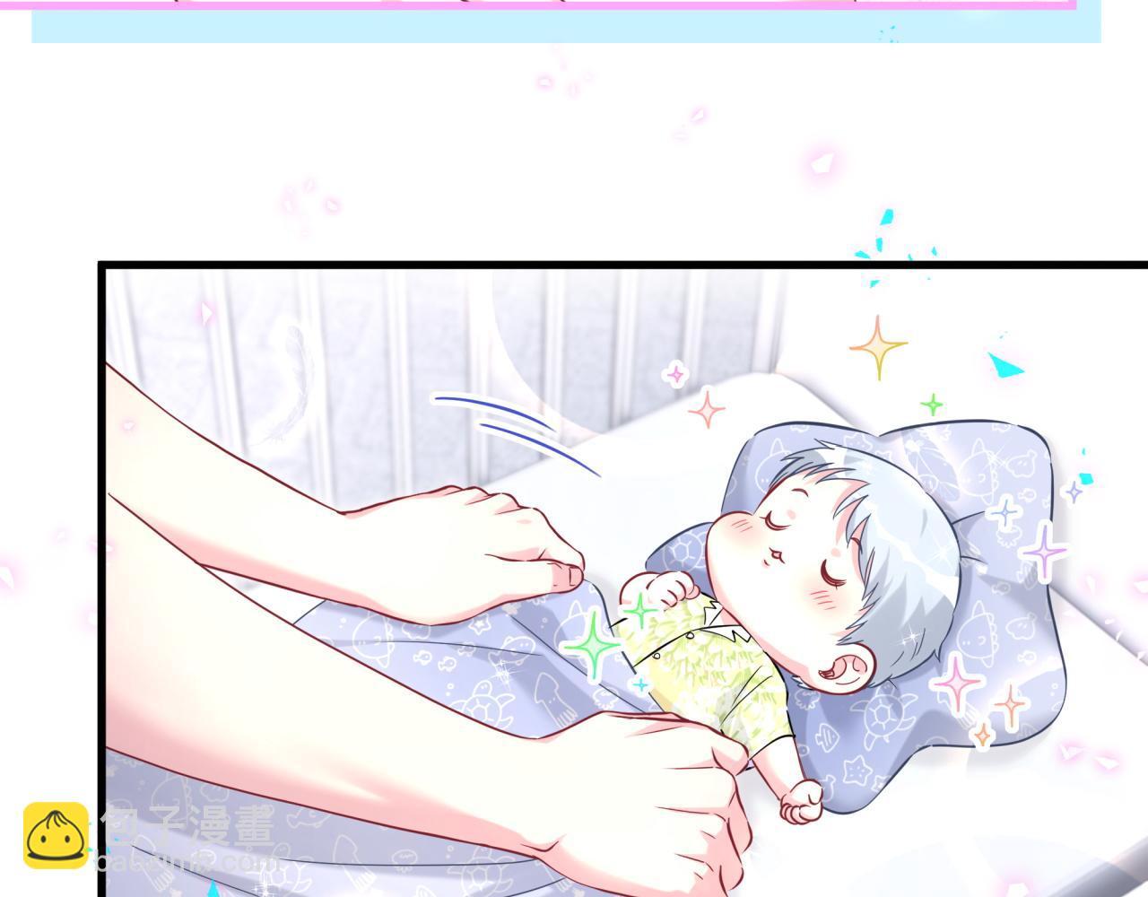第278话 你管这叫夜生活？8