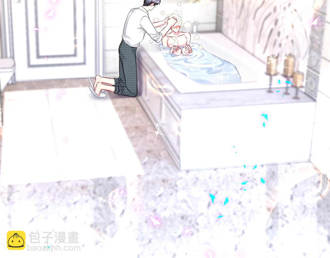 第278话 你管这叫夜生活？80