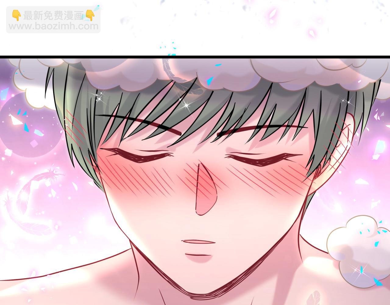 第278话 你管这叫夜生活？81