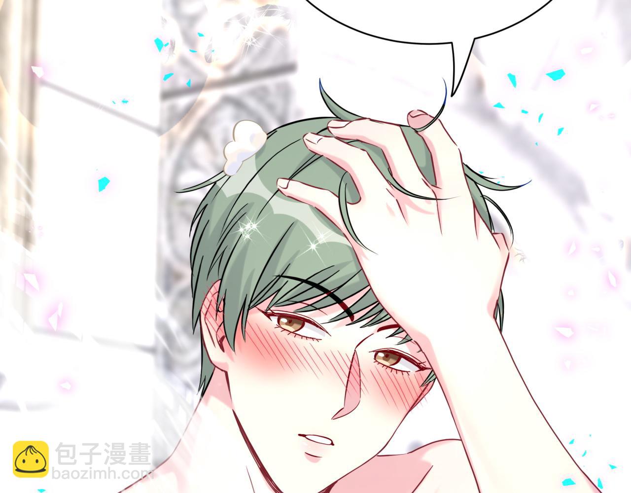第278话 你管这叫夜生活？89