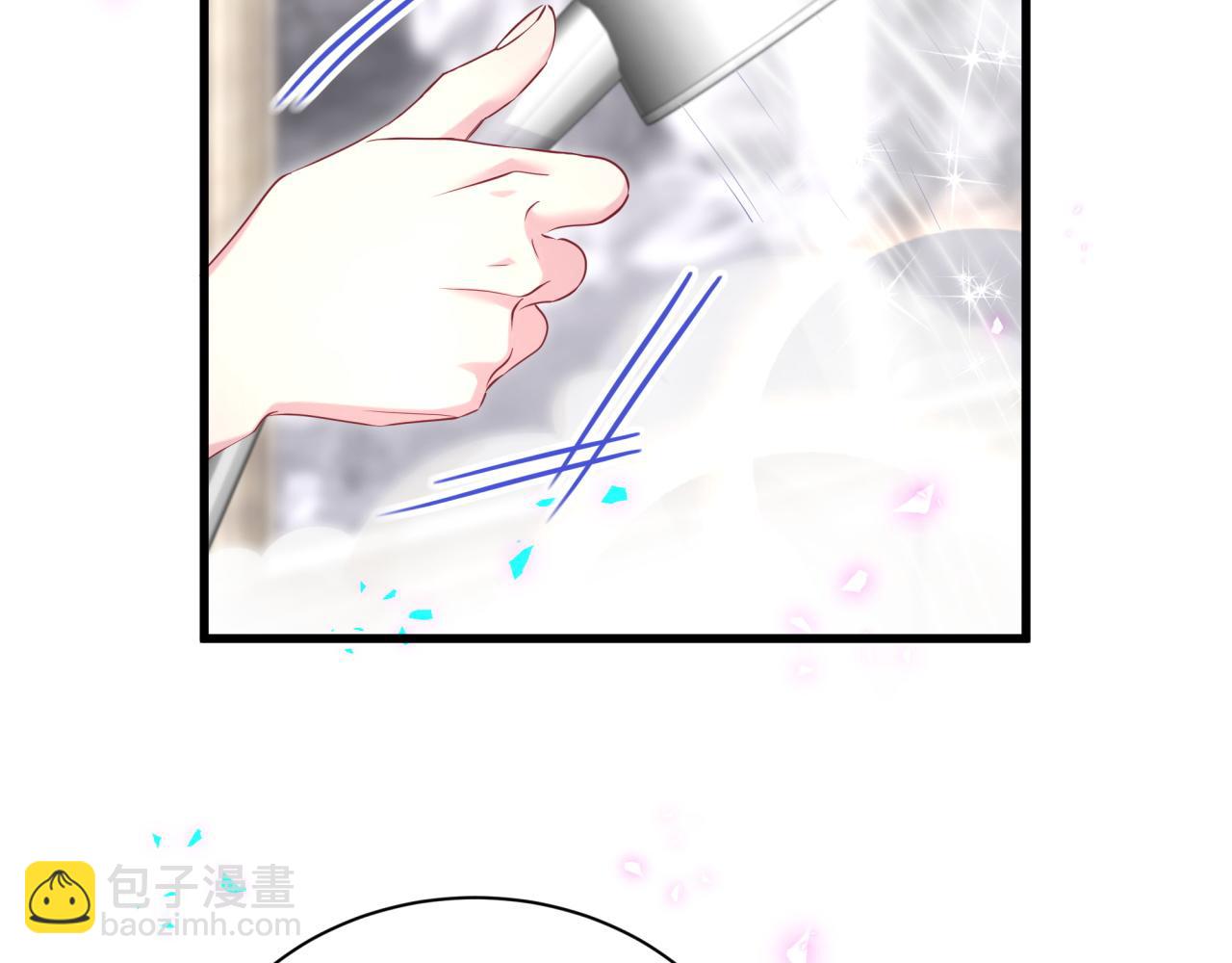 第278话 你管这叫夜生活？92