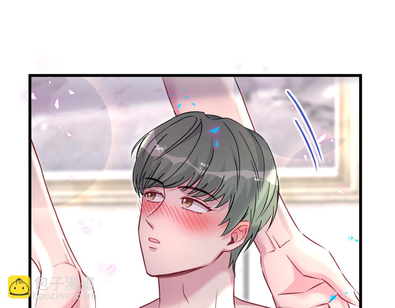 第278话 你管这叫夜生活？96