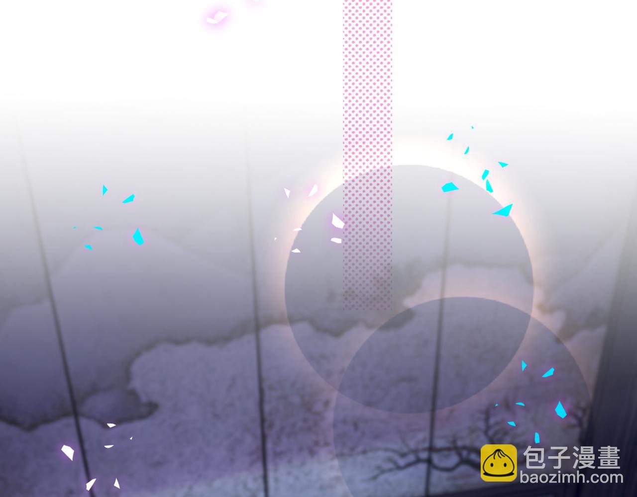 第279话 就是普通兄弟的相处30