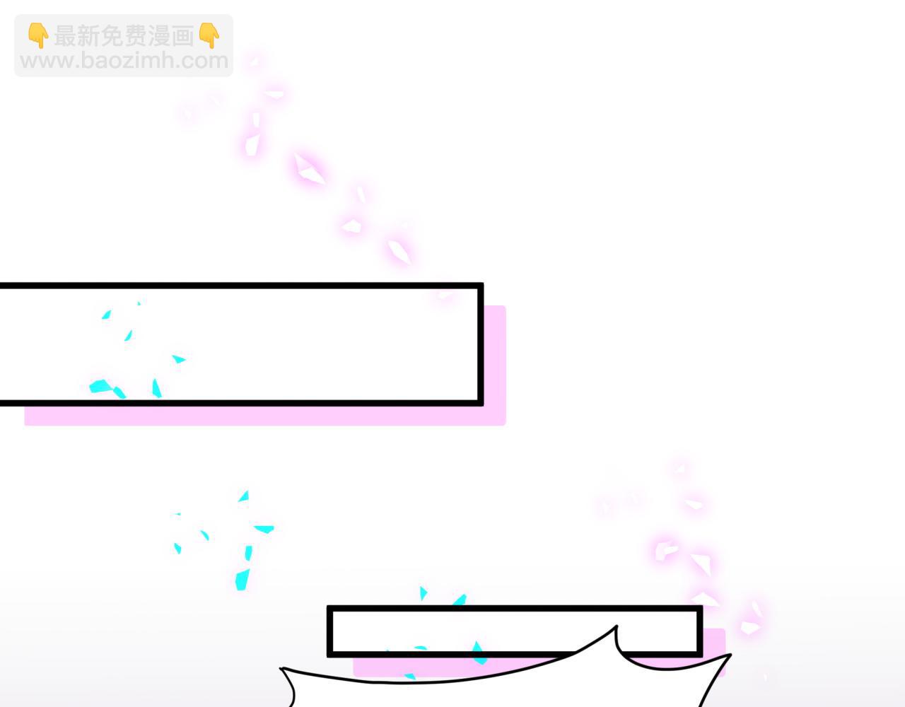 第279话 就是普通兄弟的相处93