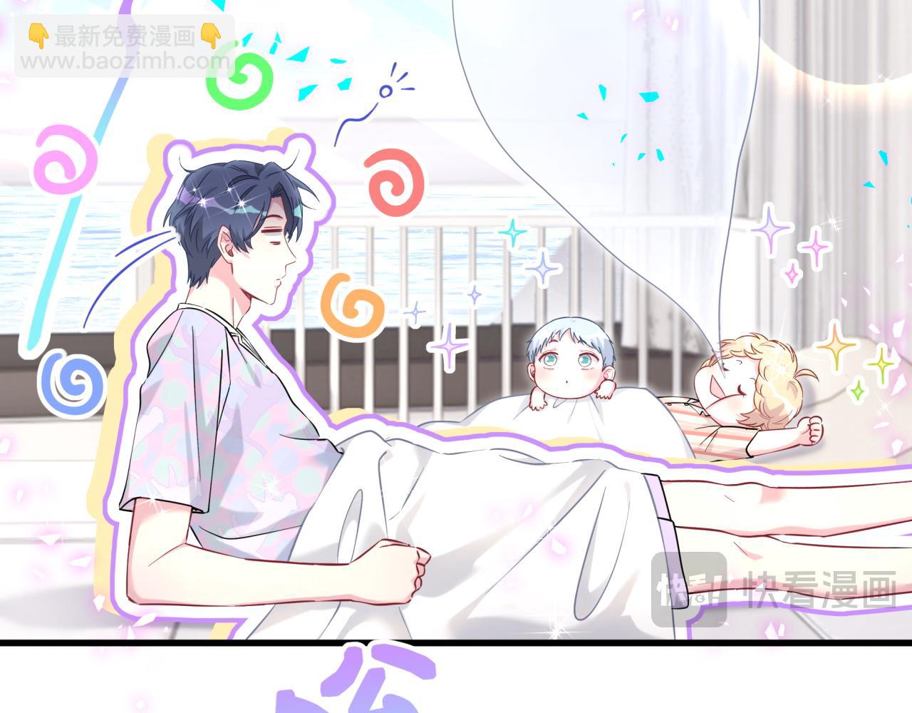 第280话 恶魔低语10