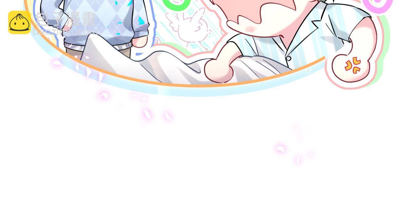 第280话 恶魔低语113