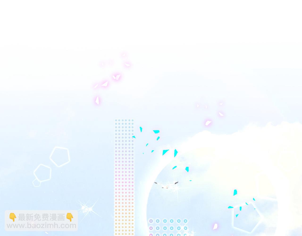 第280话 恶魔低语59