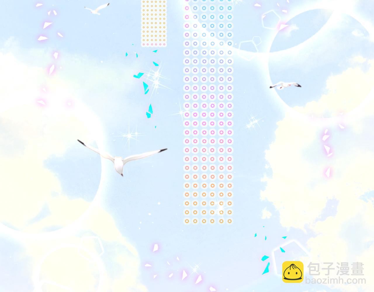 第280话 恶魔低语60