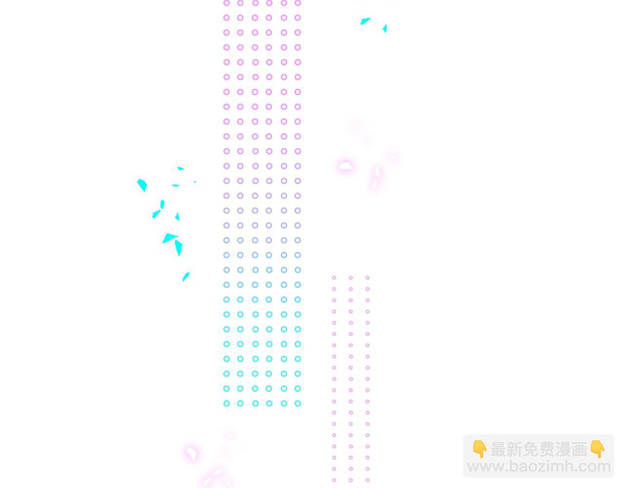第280话 恶魔低语97