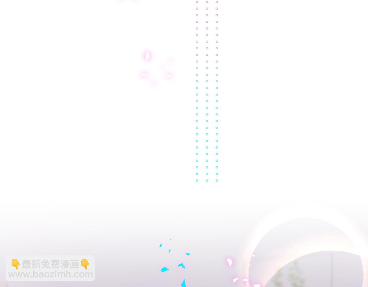第280话 恶魔低语98