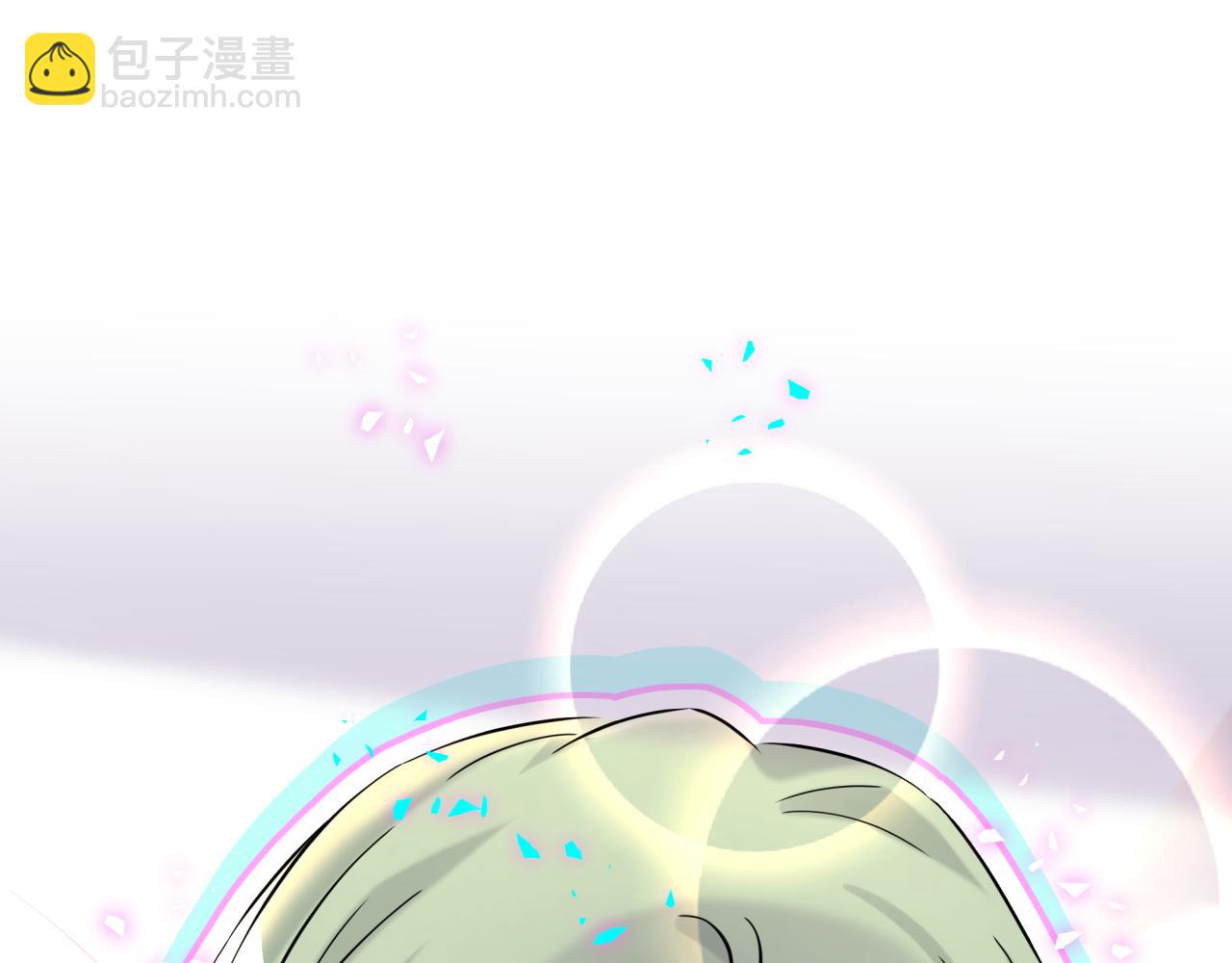 第281话 不算什么大新闻37