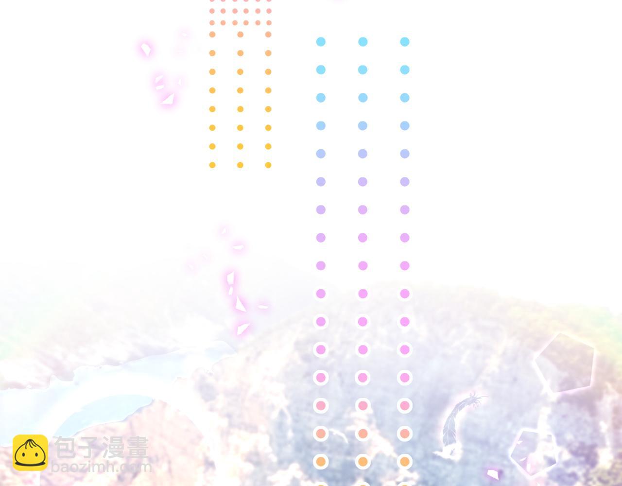 第281话 不算什么大新闻41