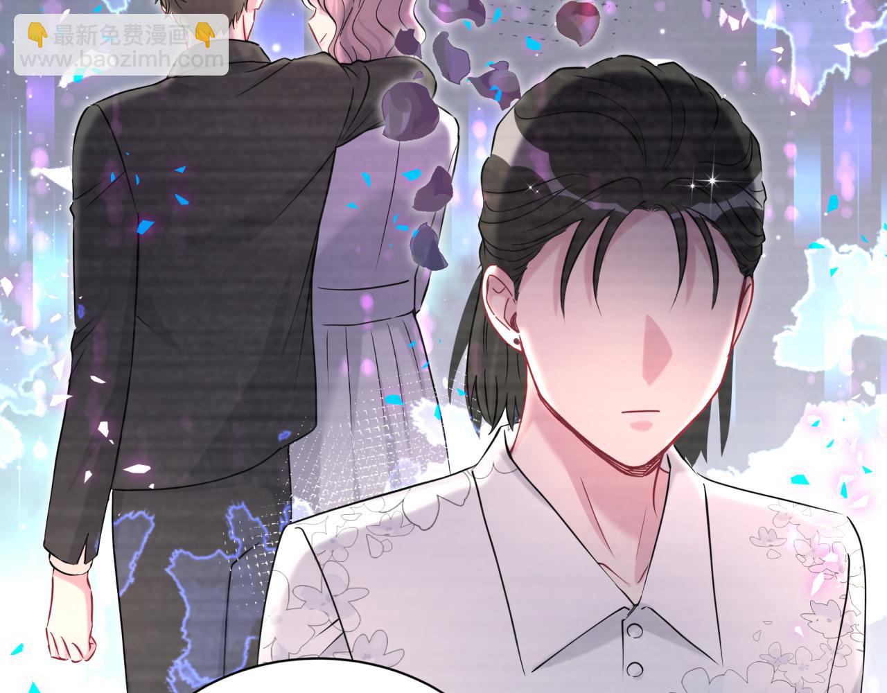 第282话 暴殄天物啊！37