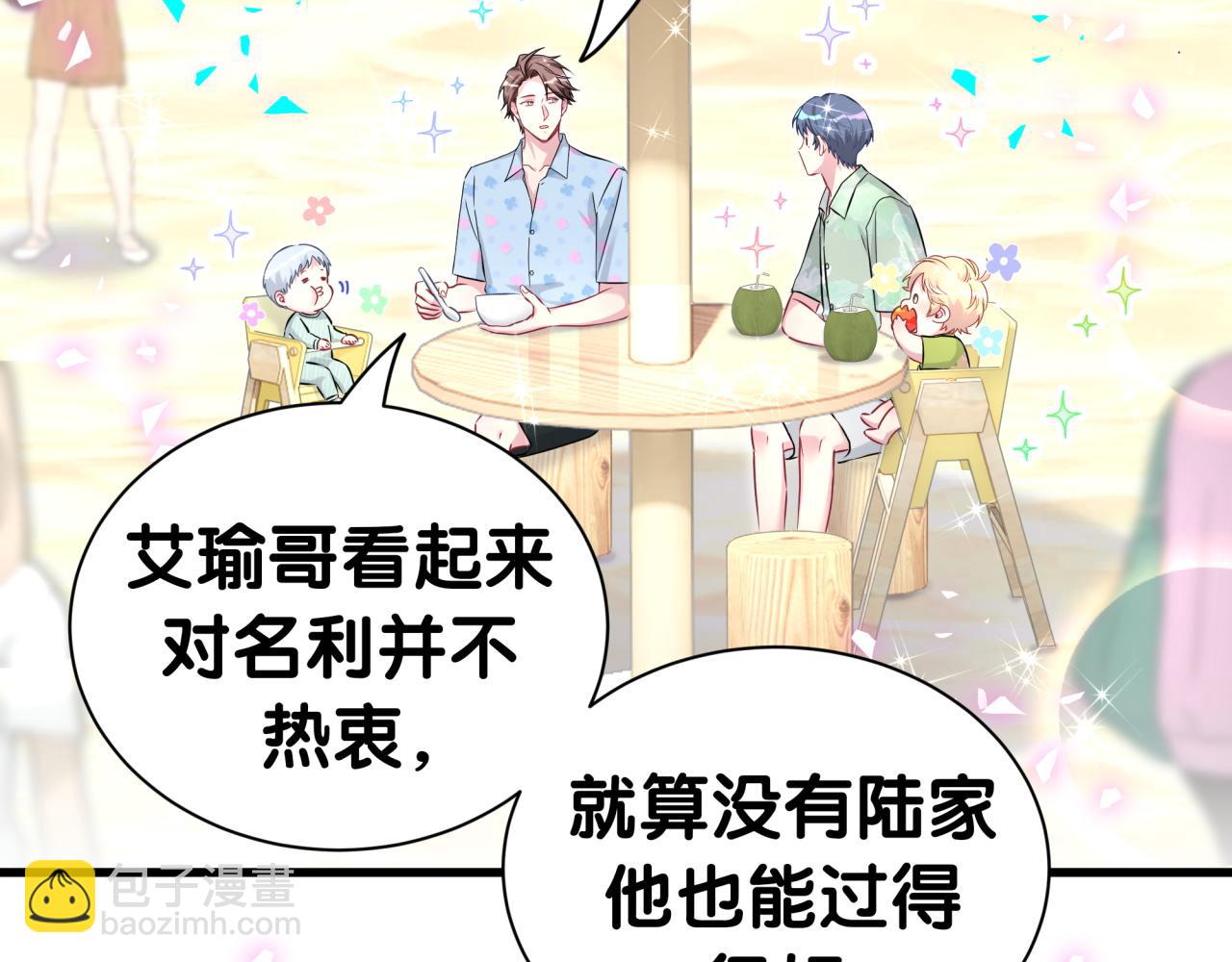 第283话 你该工作了14