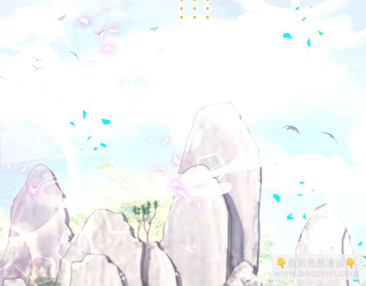 第283话 你该工作了37