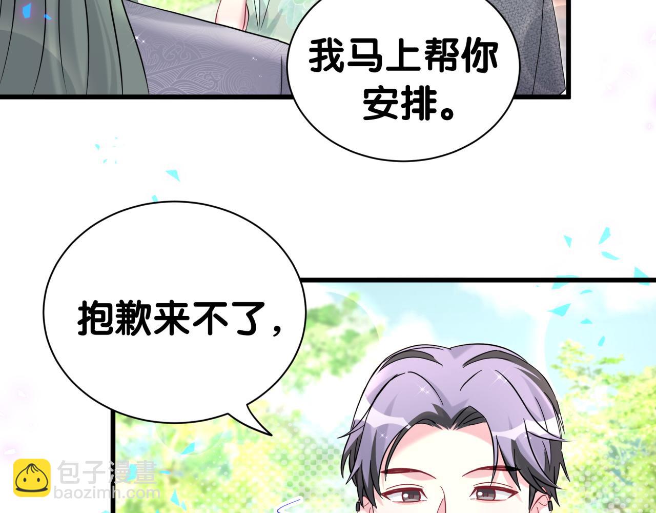 第283话 你该工作了63