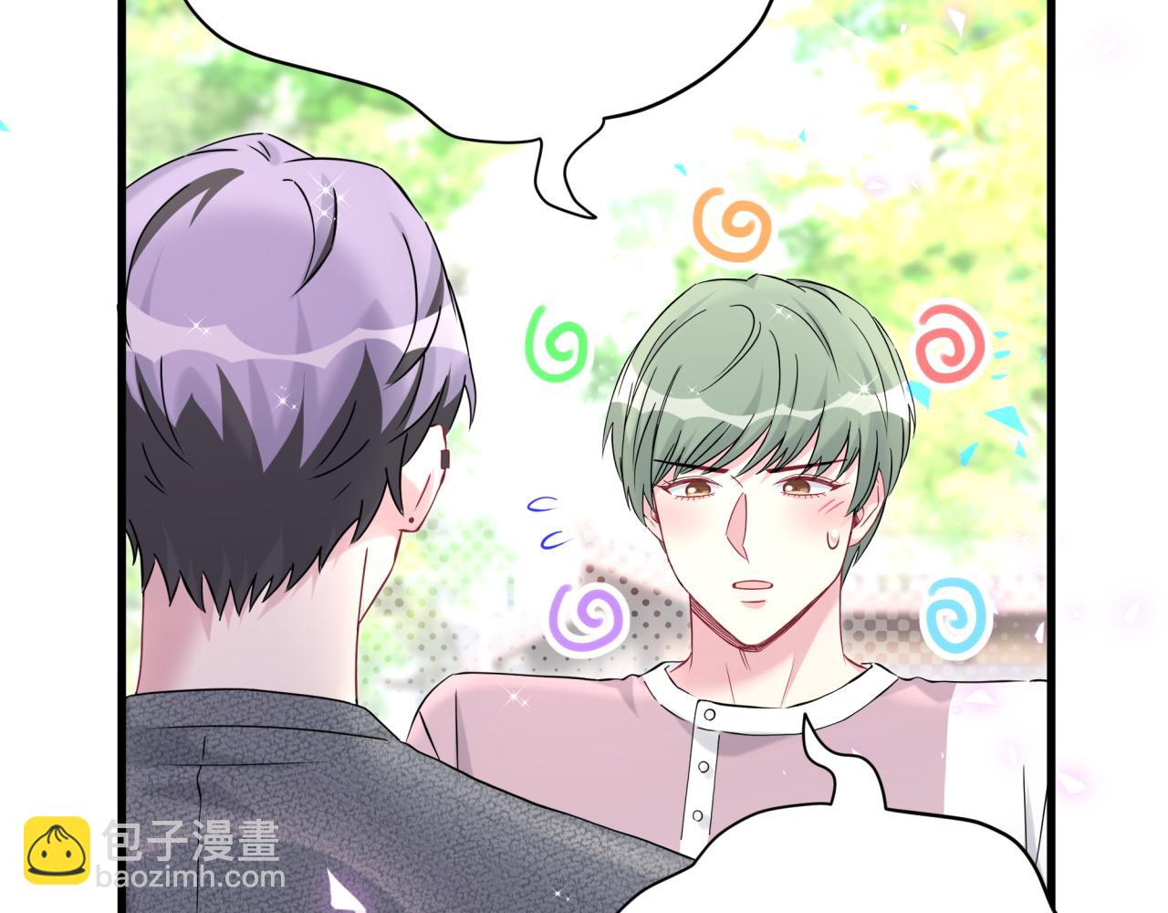 第283话 你该工作了88