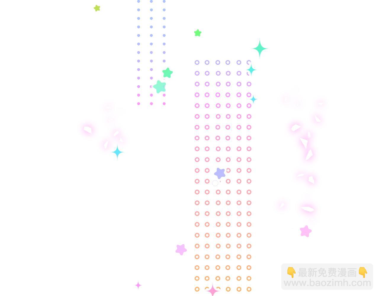 第284话 你该低调一点！81