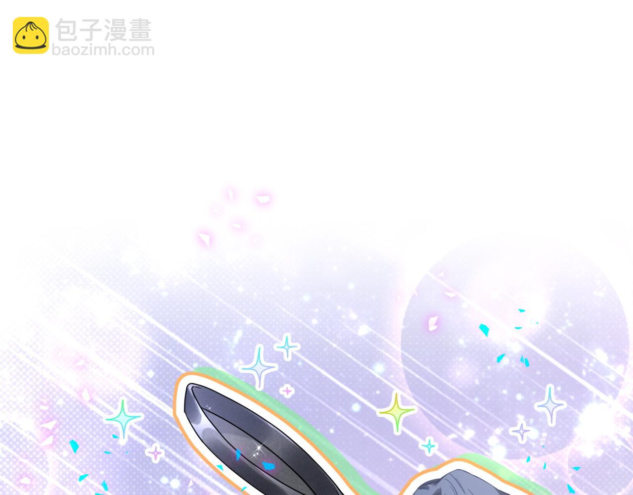 第285话 大头会叫人啦~4