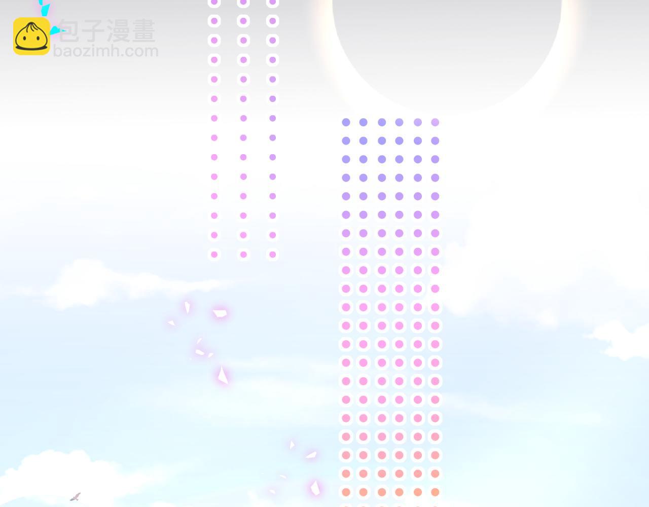 第285话 大头会叫人啦~86