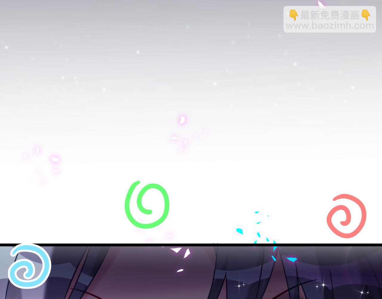 第286话 你可别越界29