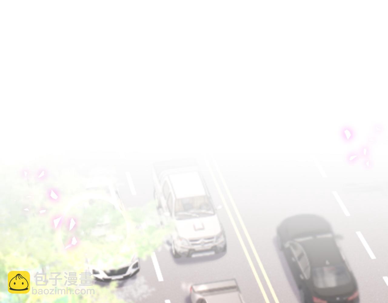第287话 家有恶犬4