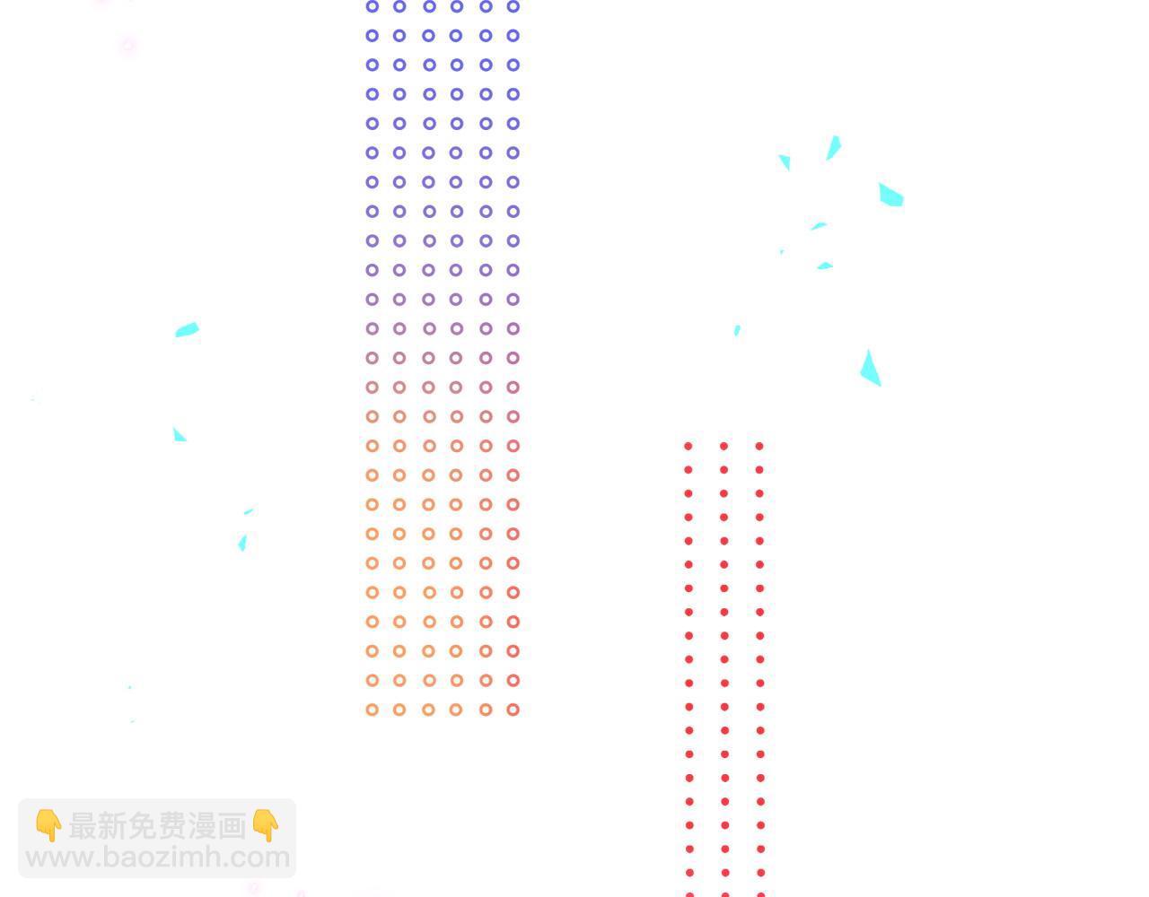 第287话 家有恶犬46